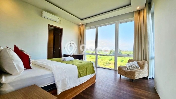 Vila Strategis Kawasan , Area 125m2m², Lingkungan Nyaman, Tersedia Vila Strategis Kawasan , Area 125m2m², Lingkungan Nyaman, Tersedia