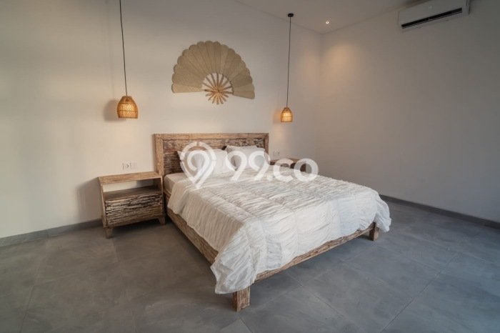 Vila Disewakan Kawasan , Area 0m2m², Area Premium, Nilai Terjangkau Vila Disewakan Kawasan , Area 0m2m², Area Premium, Nilai Terjangkau