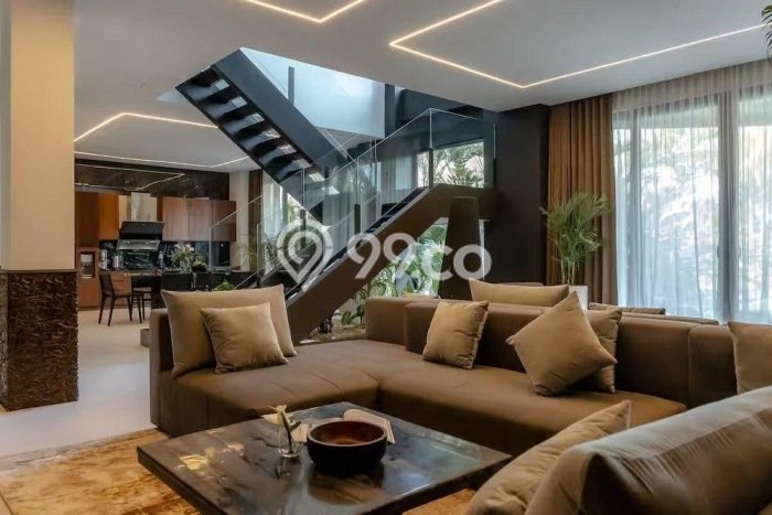 For Rent Vila Strategis di , Area 0m2m², Dekat Mudah Badung, Badung For Rent Vila Strategis di , Area 0m2m², Dekat Mudah Badung, Badung