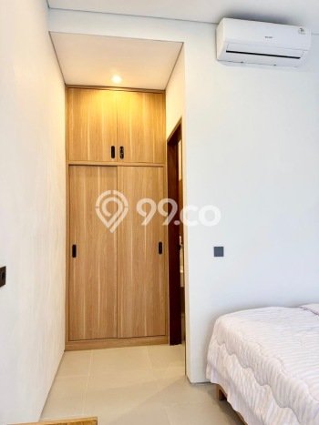Vila di , Area 0m2m², Area Premium, Available Segera Vila di , Area 0m2m², Area Premium, Available Segera