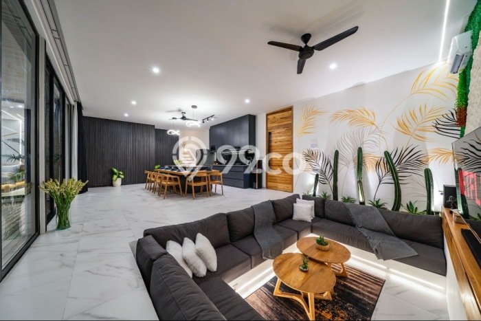 Vila di , Area 0m2m², Akses ke Badung, Badung, Harga Terjangkau Vila di , Area 0m2m², Akses ke Badung, Badung, Harga Terjangkau