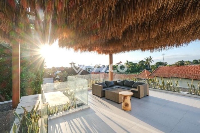 Vila di , Area 285m2m², Lokasi Strategis untuk usaha Vila di , Area 285m2m², Lokasi Strategis untuk usaha