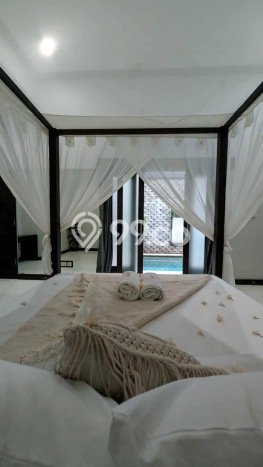 Vila Kawasan , Luas 0m2m², Lingkungan Nyaman, Harganya Bersaing Vila Kawasan , Luas 0m2m², Lingkungan Nyaman, Harganya Bersaing