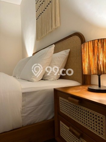 RENT NOW! Vila Premium Kawasan Seminyak, Area 0m², Akses Mudah Seminyak, Badung, Badung RENT NOW! Vila Premium Kawasan Seminyak, Area 0m², Akses Mudah Seminyak, Badung, Badung