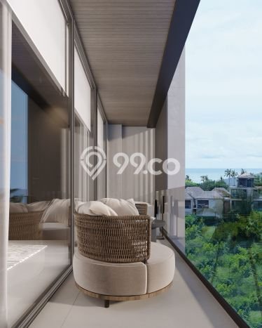 Siap Vila di , Luas 110m2m², Area Asri Siap Vila di , Luas 110m2m², Area Asri