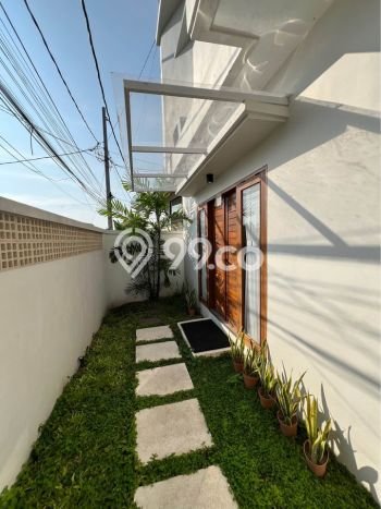 Vila Siap Huni di , Luas 0m2m², Harganya Bersaing Vila Siap Huni di , Luas 0m2m², Harganya Bersaing