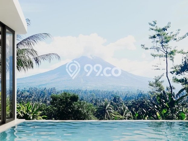 Kesempatan Investasi! Vila Kawasan Karangasem, Luas 50m2m², Lokasi Strategis dengan nilai meningkat Kesempatan Investasi! Vila Kawasan Karangasem, Luas 50m2m², Lokasi Strategis dengan nilai meningkat