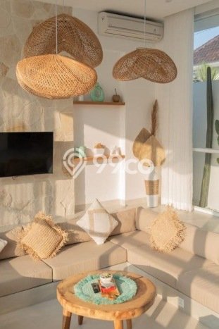 Vila Ready Kawasan , Area 0m2m², Harganya Terjangkau Vila Ready Kawasan , Area 0m2m², Harganya Terjangkau