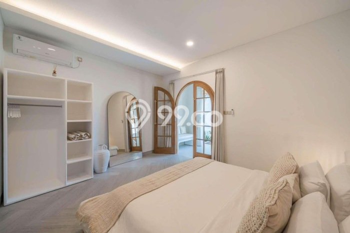 Vila Kawasan , Luas 0m2m², Area Strategis, Available Segera Vila Kawasan , Luas 0m2m², Area Strategis, Available Segera