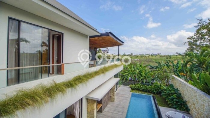SEWA SEKARANG! Vila Strategis Kawasan Pererenan, Luas 0m², Dekat Mudah Pererenan, Badung, Badung SEWA SEKARANG! Vila Strategis Kawasan Pererenan, Luas 0m², Dekat Mudah Pererenan, Badung, Badung