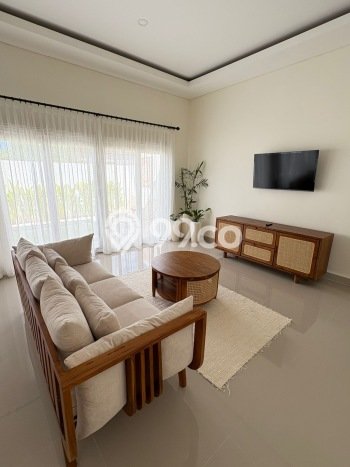 RENT NOW! Vila Premium Kawasan Seminyak, Area 0m², Akses Mudah Seminyak, Badung, Badung RENT NOW! Vila Premium Kawasan Seminyak, Area 0m², Akses Mudah Seminyak, Badung, Badung