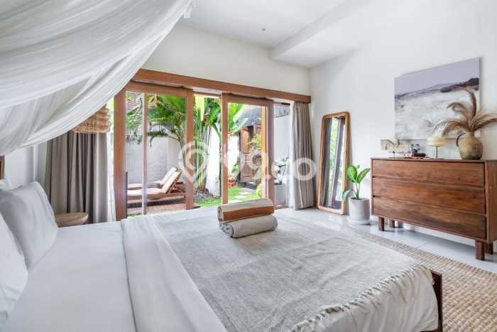 Vila Kawasan , Luas 0m2m², Lokasi Premium, Tersedia Segera Vila Kawasan , Luas 0m2m², Lokasi Premium, Tersedia Segera