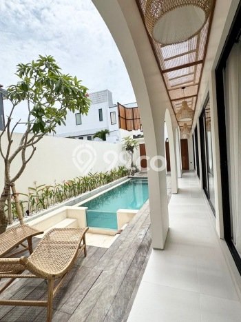 Vila di , Area 0m2m², Area Premium, Available Segera Vila di , Area 0m2m², Area Premium, Available Segera