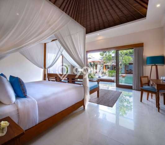 Vila Kawasan , Luas 0m2m², For Rent, Kawasan Asri Vila Kawasan , Luas 0m2m², For Rent, Kawasan Asri
