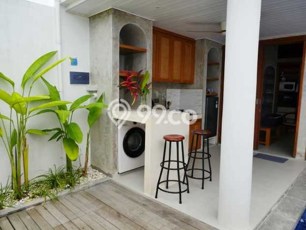 Tersedia Vila untuk Rent di , Area 0m2m², Dekat Mudah Pusat Kota Tersedia Vila untuk Rent di , Area 0m2m², Dekat Mudah Pusat Kota