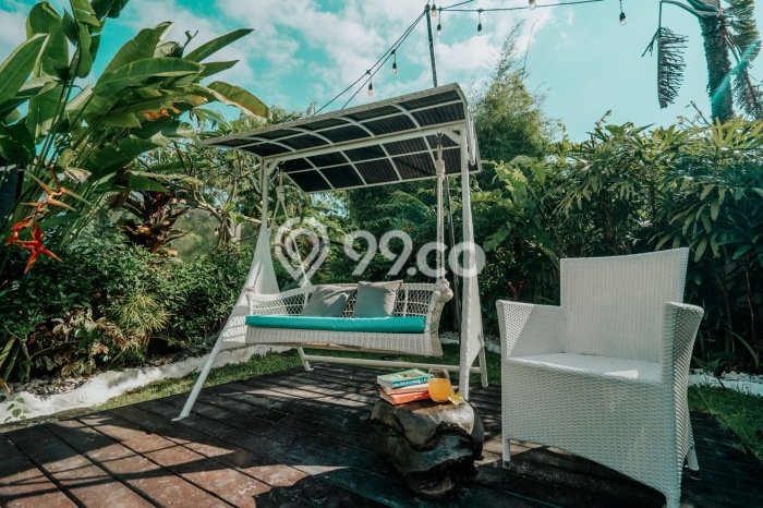 For Rent Vila di , Luas 0m2m², Lokasi Strategis For Rent Vila di , Luas 0m2m², Lokasi Strategis