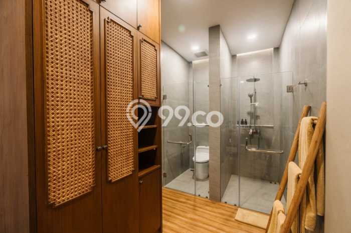 Vila Strategis Kawasan Tegallalang, Area 0m2m², Harganya Bersaing Vila Strategis Kawasan Tegallalang, Area 0m2m², Harganya Bersaing