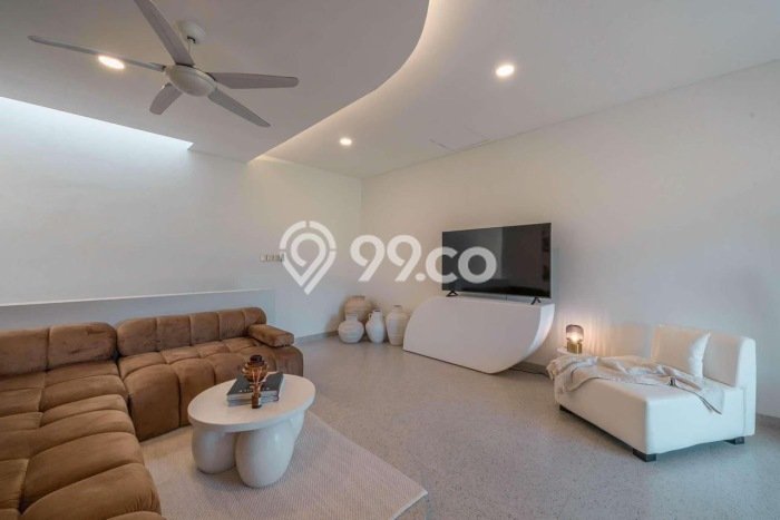 Vila Kawasan , Luas 0m2m², Area Strategis, Available Segera Vila Kawasan , Luas 0m2m², Area Strategis, Available Segera