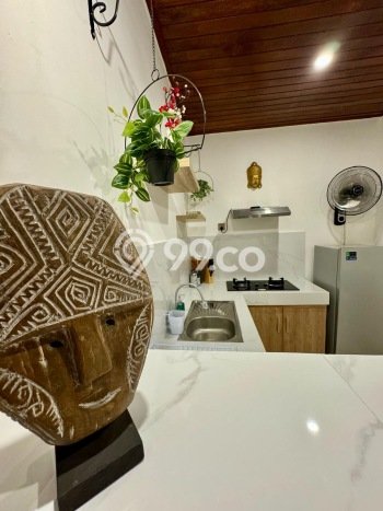 Vila Strategis Kawasan Munggu, Luas 155m², Akses Munggu, Badung, Badung Vila Strategis Kawasan Munggu, Luas 155m², Akses Munggu, Badung, Badung