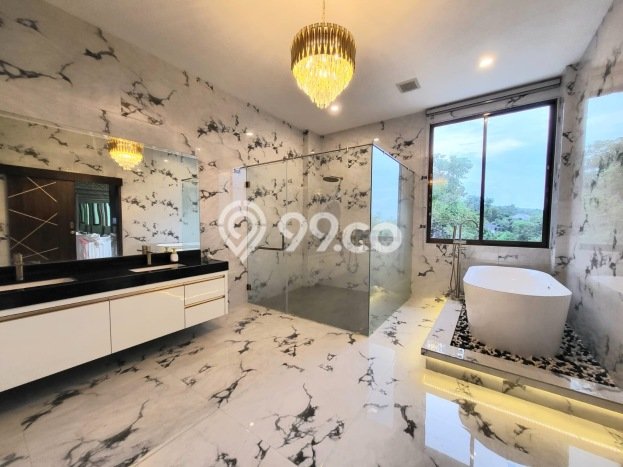 LOKASI STRATEGIS! Vila di , Luas 800m2m², Kawasan Berkembang LOKASI STRATEGIS! Vila di , Luas 800m2m², Kawasan Berkembang