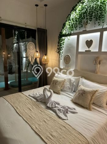 Disewakan Vila di Seseh, Luas 0m², Dekat ke Seseh, Badung, Badung, Nilai Bersaing Disewakan Vila di Seseh, Luas 0m², Dekat ke Seseh, Badung, Badung, Nilai Bersaing