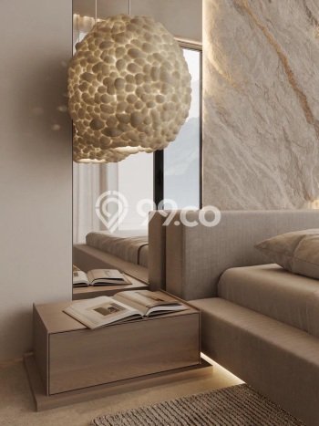 Kesempatan Investasi! Vila Kawasan Karangasem, Luas 50m2m², Lokasi Strategis dengan nilai meningkat Kesempatan Investasi! Vila Kawasan Karangasem, Luas 50m2m², Lokasi Strategis dengan nilai meningkat