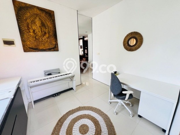 Vila Kawasan Kerobokan, Luas 0m², Available Sekarang, Harga Bersaing Vila Kawasan Kerobokan, Luas 0m², Available Sekarang, Harga Bersaing
