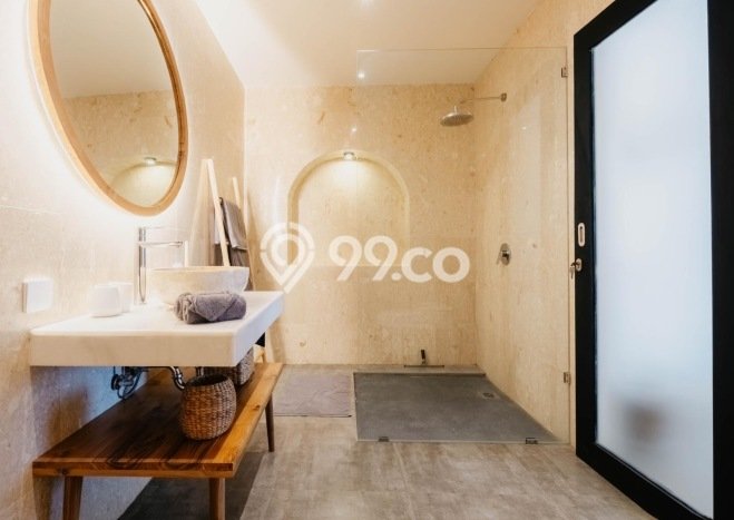 For Rent Vila Strategis di Seseh, Area 0m², Dekat ke Seseh, Badung, Badung For Rent Vila Strategis di Seseh, Area 0m², Dekat ke Seseh, Badung, Badung