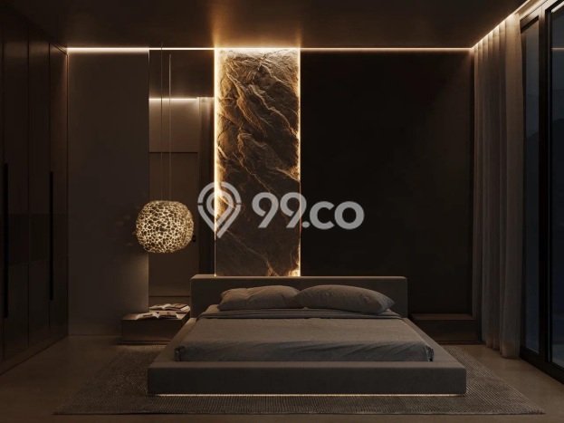 Kesempatan Investasi! Vila Kawasan Karangasem, Luas 50m2m², Lokasi Strategis dengan nilai meningkat Kesempatan Investasi! Vila Kawasan Karangasem, Luas 50m2m², Lokasi Strategis dengan nilai meningkat