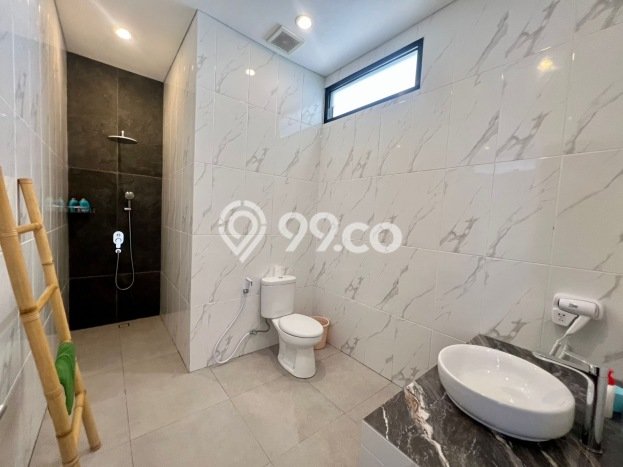 Vila Strategis di , Luas 0m2m², Available Segera Vila Strategis di , Luas 0m2m², Available Segera