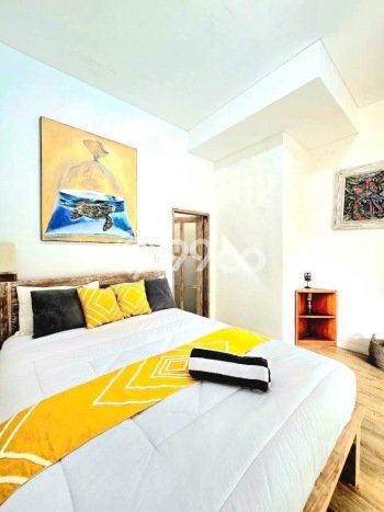 Vila Kawasan , Luas 0m2m², Akses Mudah Pusat Kota Vila Kawasan , Luas 0m2m², Akses Mudah Pusat Kota