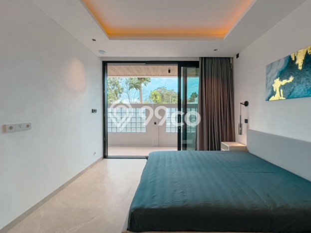 Aset Potensial! Vila Kawasan , Luas 250m2m², Area Premium dengan nilai meningkat Aset Potensial! Vila Kawasan , Luas 250m2m², Area Premium dengan nilai meningkat