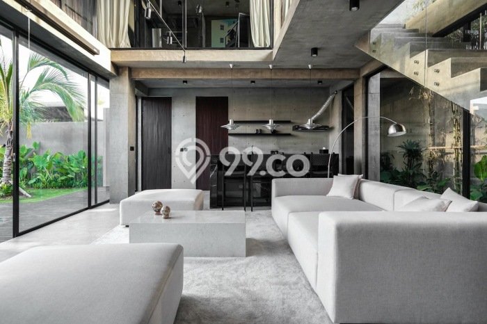 Vila Kawasan , Area 0m2m², For Rent, Lingkungan Asri Vila Kawasan , Area 0m2m², For Rent, Lingkungan Asri
