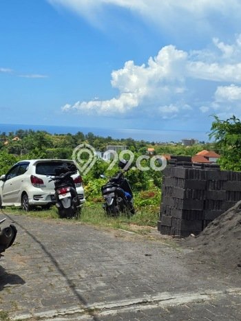 Tanah Kavling Dijual di Badung dengan Spesifikasi 2000m2 Tanah Kavling Dijual di Badung dengan Spesifikasi 2000m2