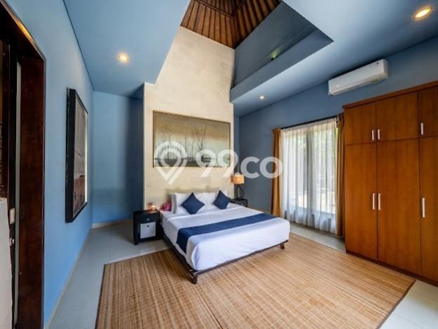Tersedia Vila untuk Rent Kawasan , Luas 0m2m², Dekat Mudah Pusat Kota Tersedia Vila untuk Rent Kawasan , Luas 0m2m², Dekat Mudah Pusat Kota