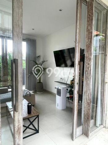 Vila Potensial Kawasan , Area 374m2m², Area Asri untuk keluarga Vila Potensial Kawasan , Area 374m2m², Area Asri untuk keluarga
