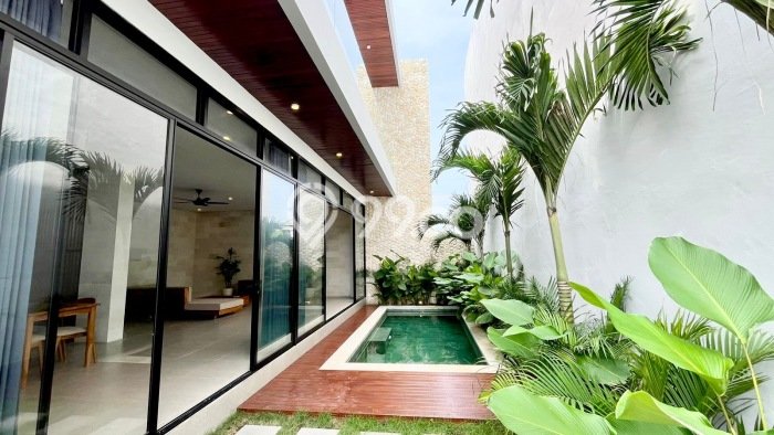 LOKASI STRATEGIS! Vila di , Luas 120m2m², Dekat fasilitas umum LOKASI STRATEGIS! Vila di , Luas 120m2m², Dekat fasilitas umum