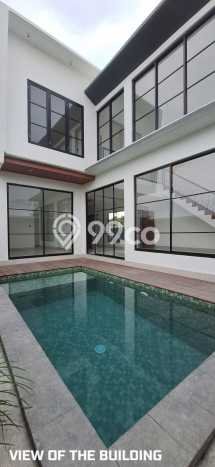 RENT NOW! Vila Strategis di , Luas 0m2m², Akses Mudah Badung, Badung RENT NOW! Vila Strategis di , Luas 0m2m², Akses Mudah Badung, Badung