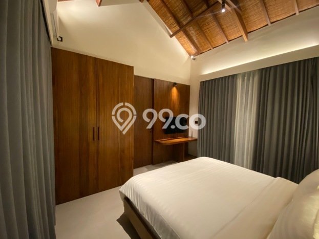 Vila Siap Sewa di , Luas 0m2m², Kawasan Asri Vila Siap Sewa di , Luas 0m2m², Kawasan Asri