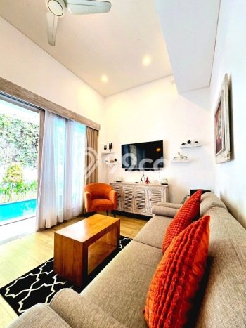 Vila Kawasan , Luas 0m2m², Akses Mudah Pusat Kota Vila Kawasan , Luas 0m2m², Akses Mudah Pusat Kota