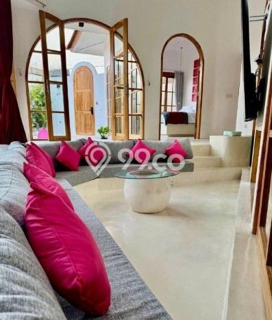 Vila di , Area 0m2m², Dekat Mudah Fasilitas Umum Vila di , Area 0m2m², Dekat Mudah Fasilitas Umum
