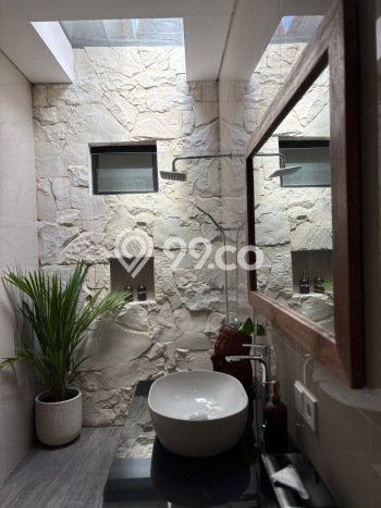 RENT NOW! Vila Premium Kawasan Seminyak, Area 0m², Akses Mudah Seminyak, Badung, Badung RENT NOW! Vila Premium Kawasan Seminyak, Area 0m², Akses Mudah Seminyak, Badung, Badung