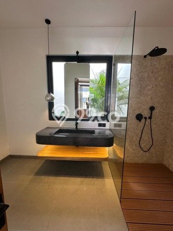 KESEMPATAN EMAS! Vila Kawasan , Ukuran 300m2m², Area Potensial dengan nilai meningkat KESEMPATAN EMAS! Vila Kawasan , Ukuran 300m2m², Area Potensial dengan nilai meningkat