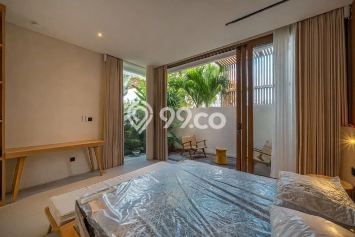 Dijual! Vila Kawasan Ungasan, Dimensi 220m2m², Dekat Mudah Fasilitas Umum Dijual! Vila Kawasan Ungasan, Dimensi 220m2m², Dekat Mudah Fasilitas Umum
