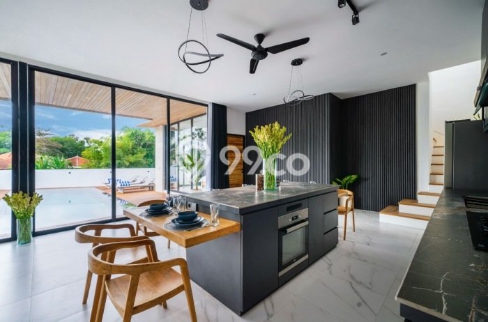 Vila di , Area 0m2m², Akses ke Badung, Badung, Harga Terjangkau Vila di , Area 0m2m², Akses ke Badung, Badung, Harga Terjangkau