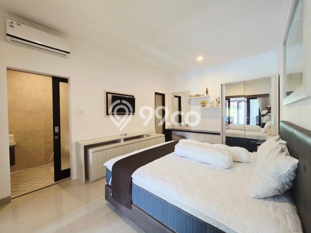 Vila di , Area 0m2m², Dekat Mudah Badung, Badung, Harganya Bersaing Vila di , Area 0m2m², Dekat Mudah Badung, Badung, Harganya Bersaing