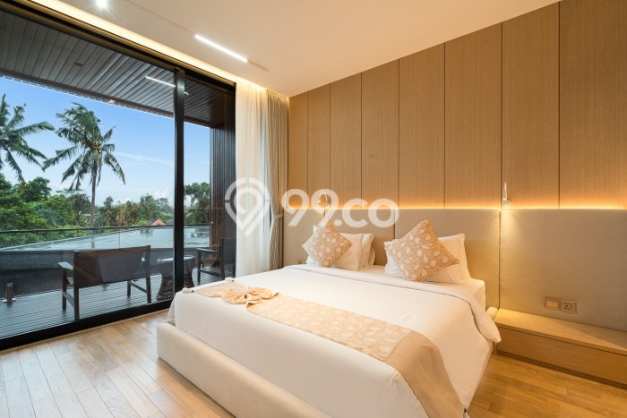 Vila di Ubud, Area 0m2m², Akses Mudah Ubud, Gianyar, Gianyar Vila di Ubud, Area 0m2m², Akses Mudah Ubud, Gianyar, Gianyar