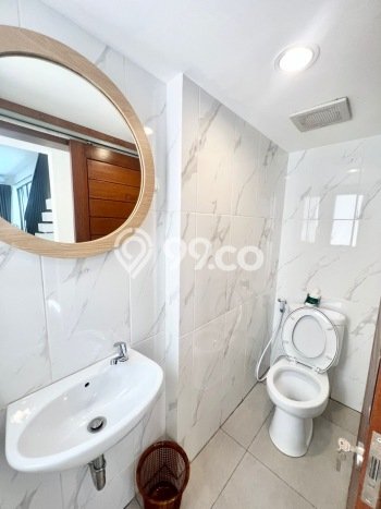 Vila Strategis di , Luas 0m2m², Available Segera Vila Strategis di , Luas 0m2m², Available Segera
