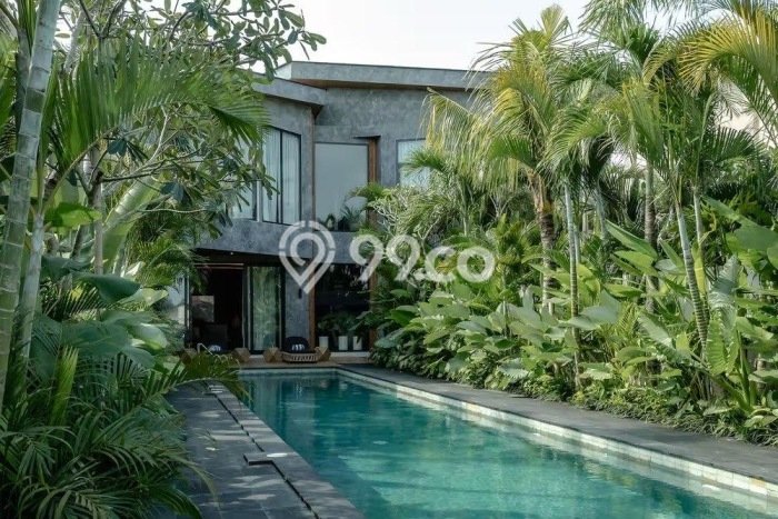 For Rent Vila Strategis di , Area 0m2m², Dekat Mudah Badung, Badung For Rent Vila Strategis di , Area 0m2m², Dekat Mudah Badung, Badung