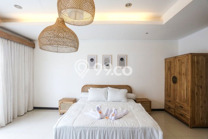 Vila Strategis di , Luas 0m2m², Kawasan Asri, Available Vila Strategis di , Luas 0m2m², Kawasan Asri, Available